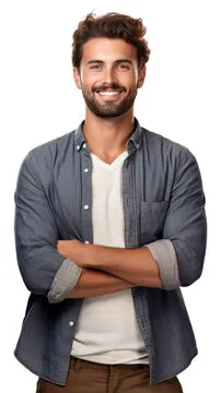 欧皇彩票手机版