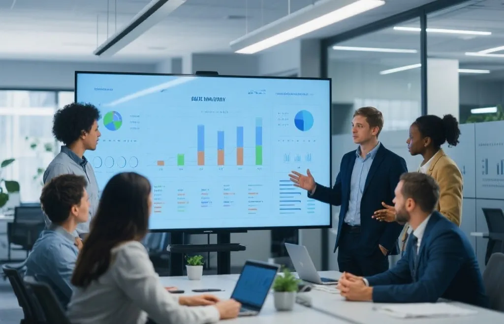 公众讨论极速飞艇官方计划